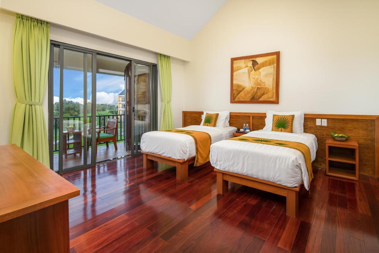 Hoa Co Villa - Garden & Poolview Hoi An Zewnętrze zdjęcie